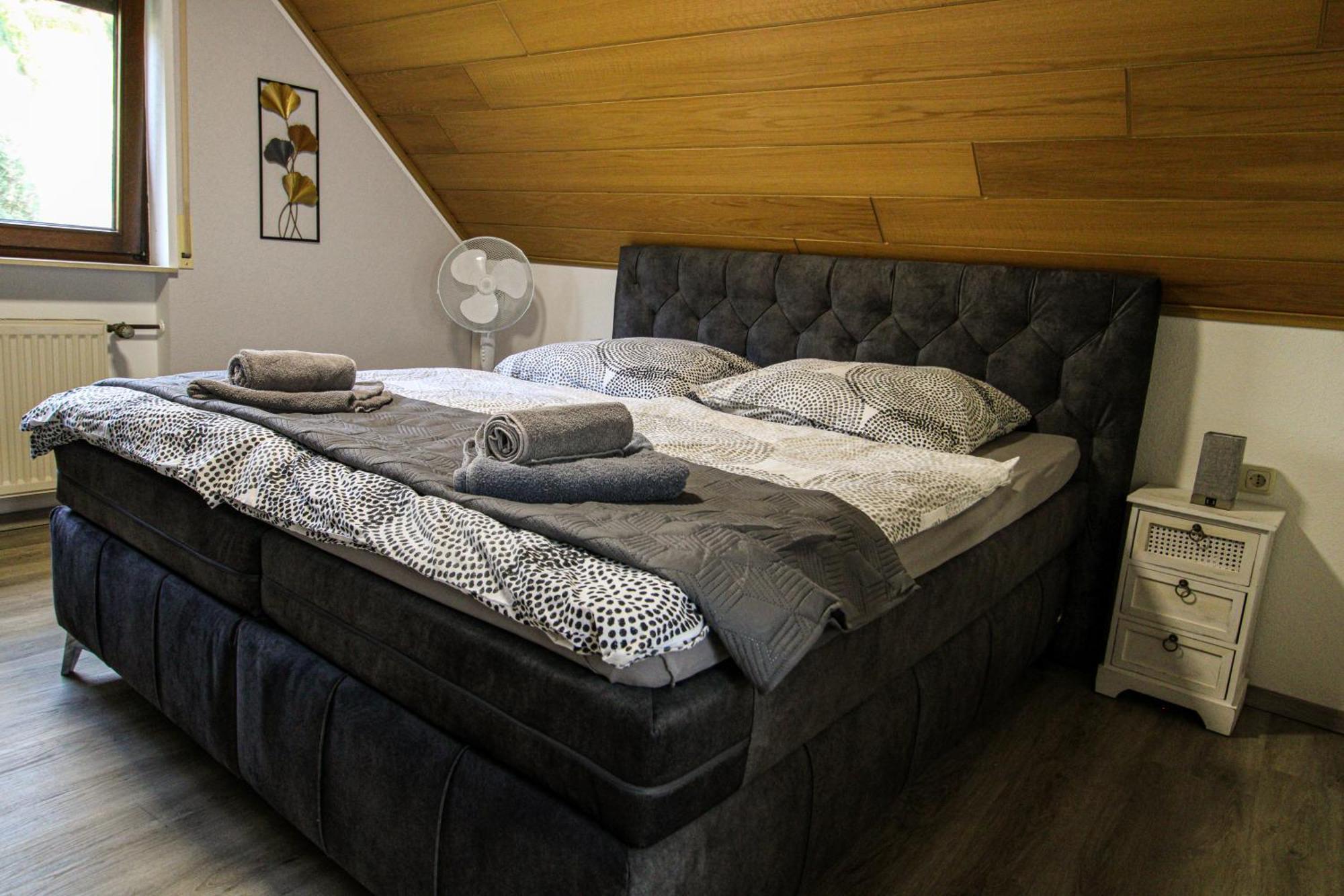 Stilvolle Wellness-Ferienwohnung In Neef Whirlpool, Sauna, Grill, Fitness, Billard & Moselblick Екстер'єр фото