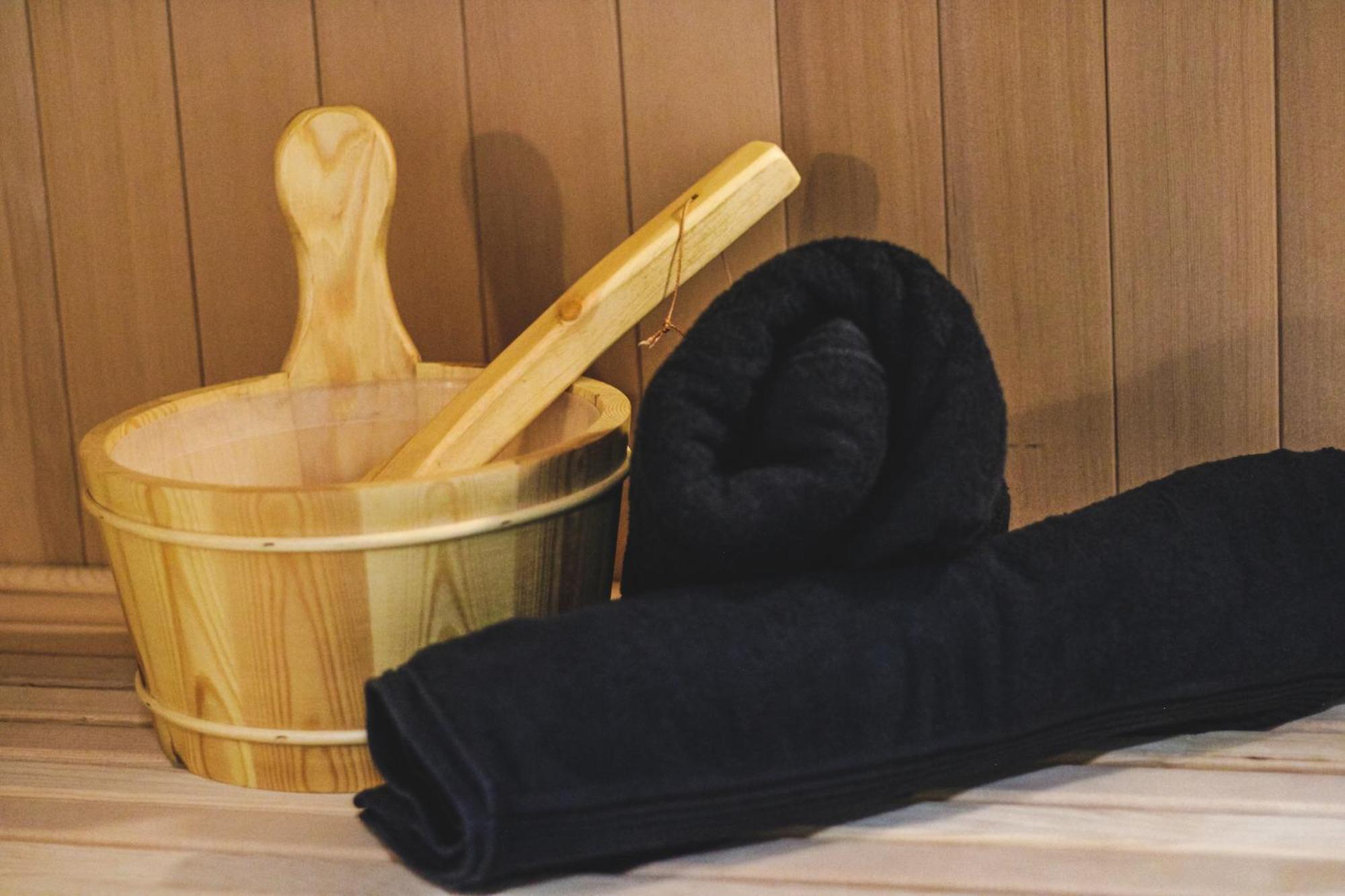 Stilvolle Wellness-Ferienwohnung In Neef Whirlpool, Sauna, Grill, Fitness, Billard & Moselblick Екстер'єр фото