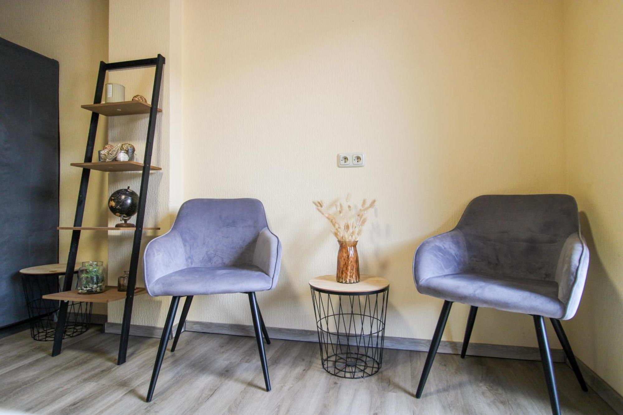 Stilvolle Wellness-Ferienwohnung In Neef Whirlpool, Sauna, Grill, Fitness, Billard & Moselblick Екстер'єр фото