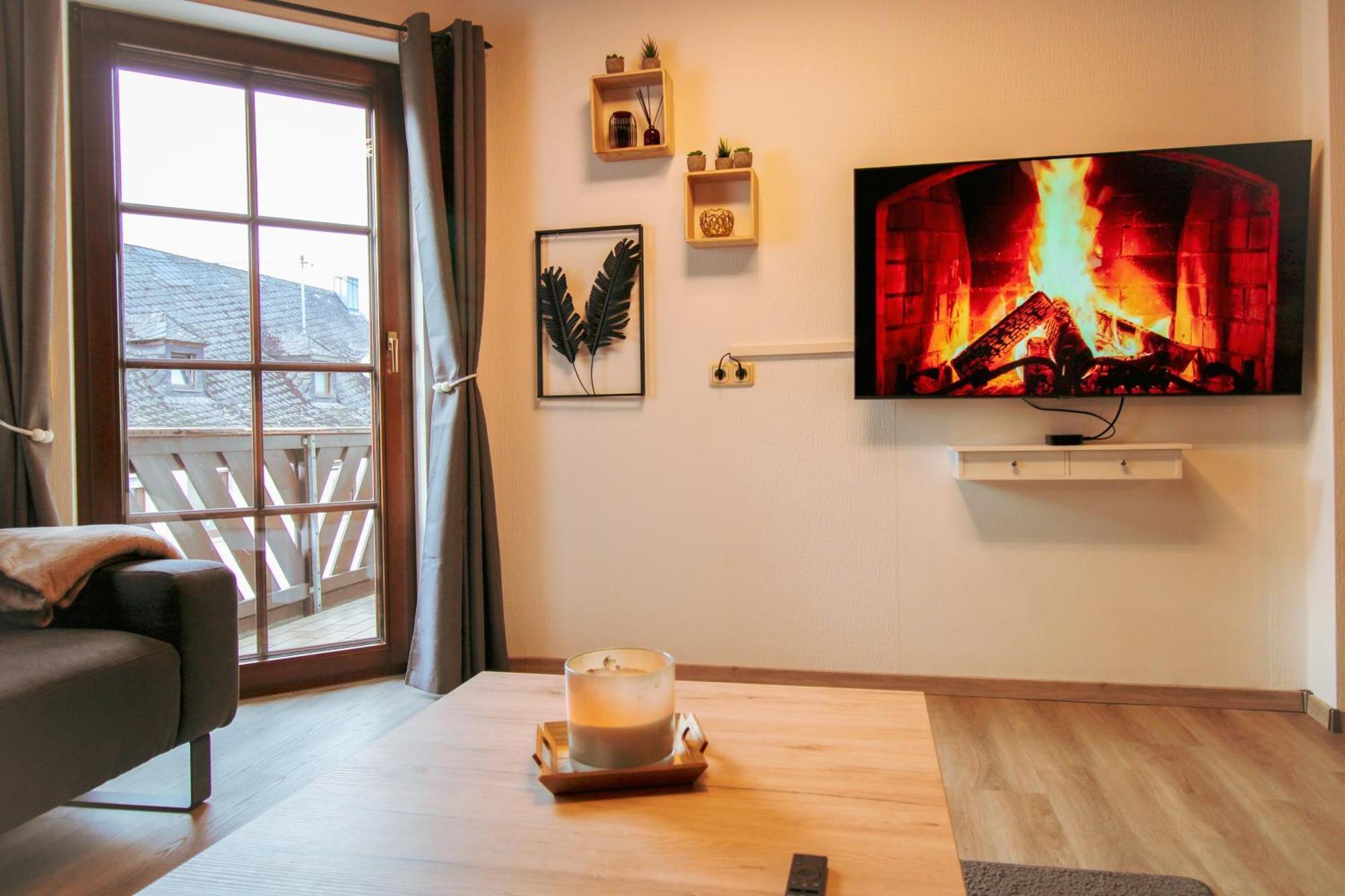 Stilvolle Wellness-Ferienwohnung In Neef Whirlpool, Sauna, Grill, Fitness, Billard & Moselblick Екстер'єр фото