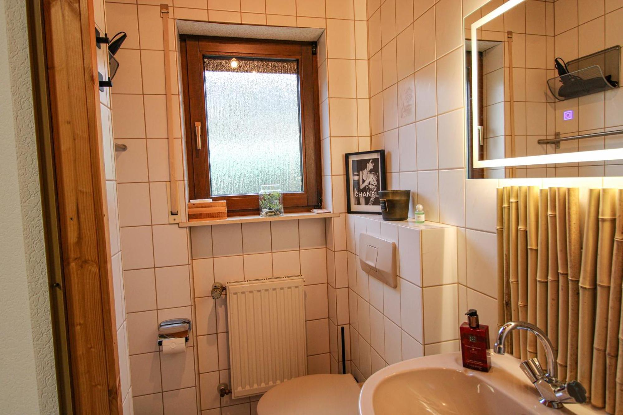 Stilvolle Wellness-Ferienwohnung In Neef Whirlpool, Sauna, Grill, Fitness, Billard & Moselblick Екстер'єр фото