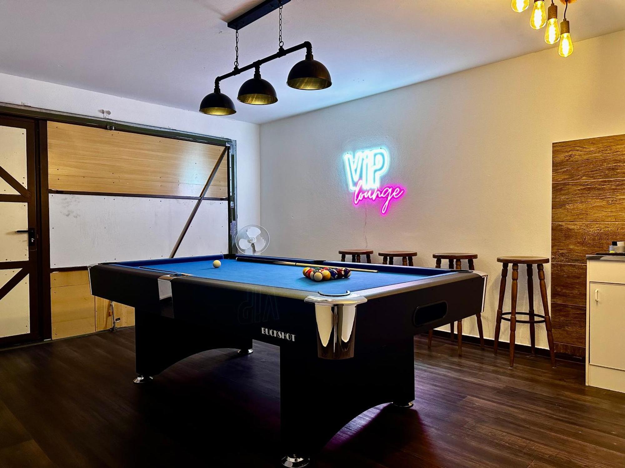 Stilvolle Wellness-Ferienwohnung In Neef Whirlpool, Sauna, Grill, Fitness, Billard & Moselblick Екстер'єр фото