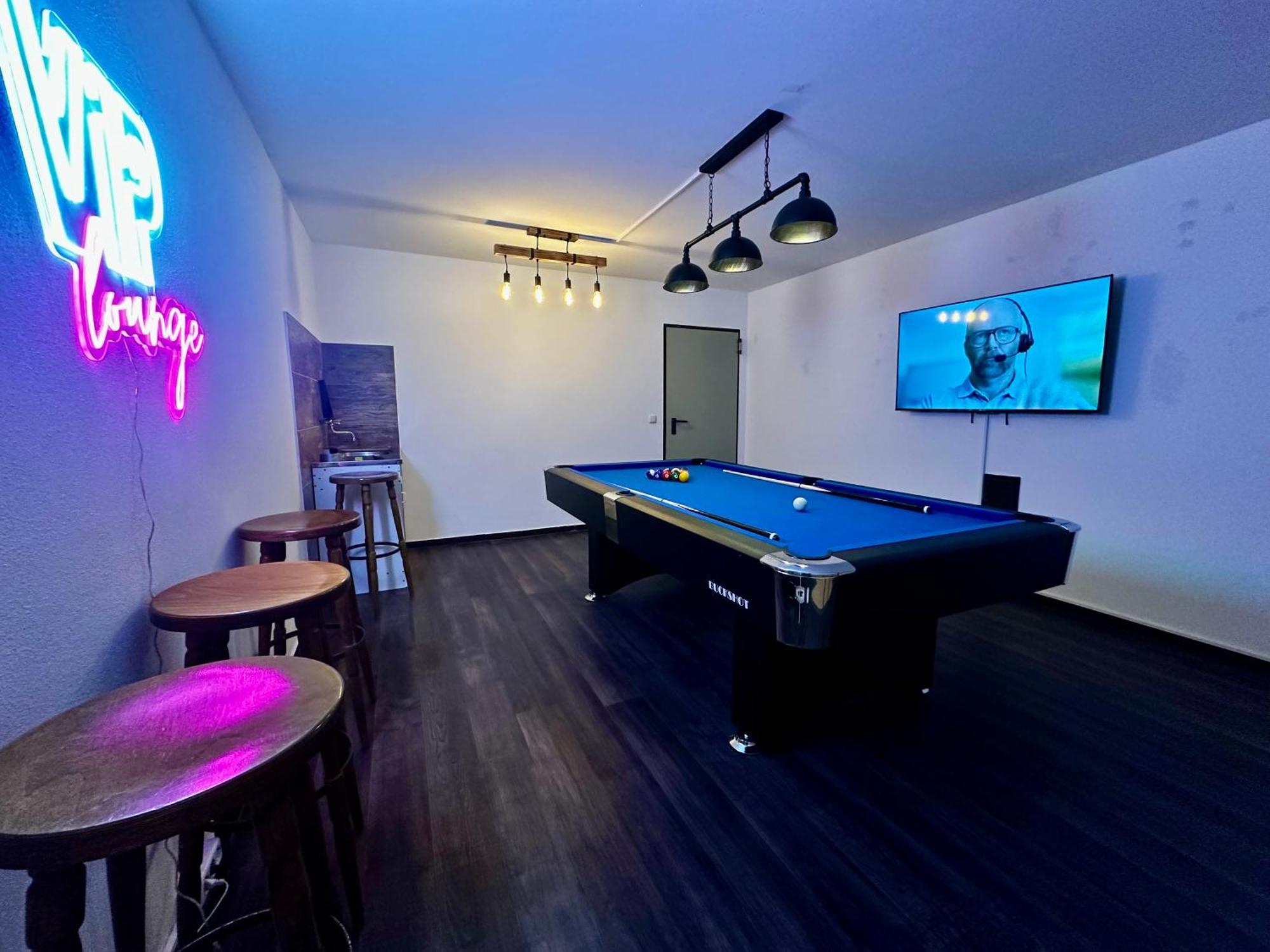Stilvolle Wellness-Ferienwohnung In Neef Whirlpool, Sauna, Grill, Fitness, Billard & Moselblick Екстер'єр фото